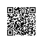 2220Y1K50222FCT QRCode