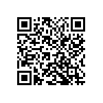 2220Y1K50223JXR QRCode