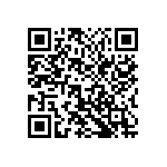 2220Y1K50272GCT QRCode