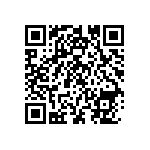 2220Y1K50272KXR QRCode