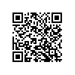 2220Y1K50331FCR QRCode