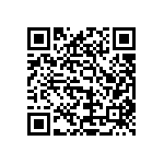 2220Y1K50331MXT QRCode