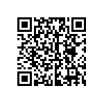 2220Y1K50332KXT QRCode