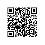 2220Y1K50391GCT QRCode