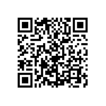 2220Y1K50392JXR QRCode