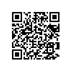 2220Y1K50393KXT QRCode