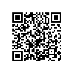 2220Y1K50470GCT QRCode