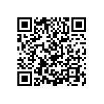 2220Y1K50471JCR QRCode