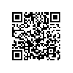 2220Y1K50473KXR QRCode