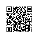 2220Y1K50680KCT QRCode