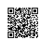 2220Y1K50682KXR QRCode