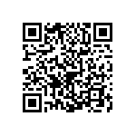 2220Y2000100FFT QRCode