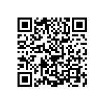 2220Y2000100JCR QRCode