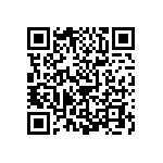 2220Y2000101FCR QRCode