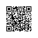 2220Y2000101FFR QRCode