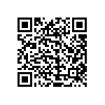 2220Y2000102JCT QRCode