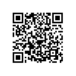 2220Y2000102KCR QRCode