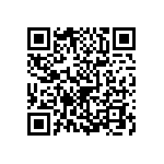 2220Y2000103FFT QRCode