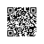 2220Y2000103KCR QRCode