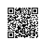 2220Y2000103KXR QRCode