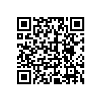 2220Y2000103MXT QRCode