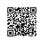 2220Y2000123GFT QRCode