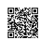 2220Y2000123JDR QRCode