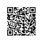 2220Y2000123JXR QRCode