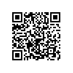 2220Y2000124KDT QRCode