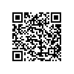 2220Y2000124KXT QRCode