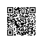 2220Y2000150FCR QRCode