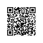 2220Y2000150GFT QRCode