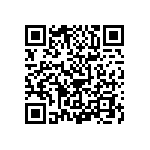 2220Y2000151FCR QRCode