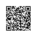 2220Y2000151FFT QRCode