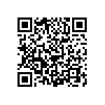 2220Y2000151GCR QRCode