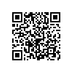 2220Y2000151GFT QRCode