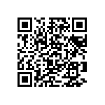 2220Y2000152GFR QRCode