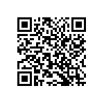 2220Y2000152KCT QRCode