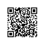 2220Y2000152KFR QRCode