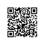 2220Y2000153JFT QRCode