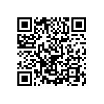 2220Y2000153JXT QRCode