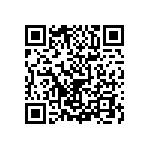 2220Y2000153KXT QRCode