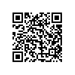 2220Y2000154MXR QRCode