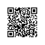 2220Y2000180GFT QRCode