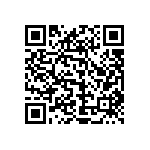 2220Y2000180KFR QRCode