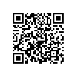 2220Y2000181FFT QRCode