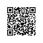 2220Y2000181JCR QRCode