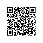 2220Y2000181JFR QRCode