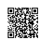 2220Y2000181KFT QRCode