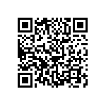 2220Y2000182GCR QRCode